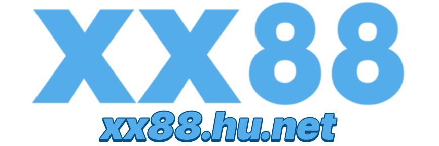 xx88.hu.net