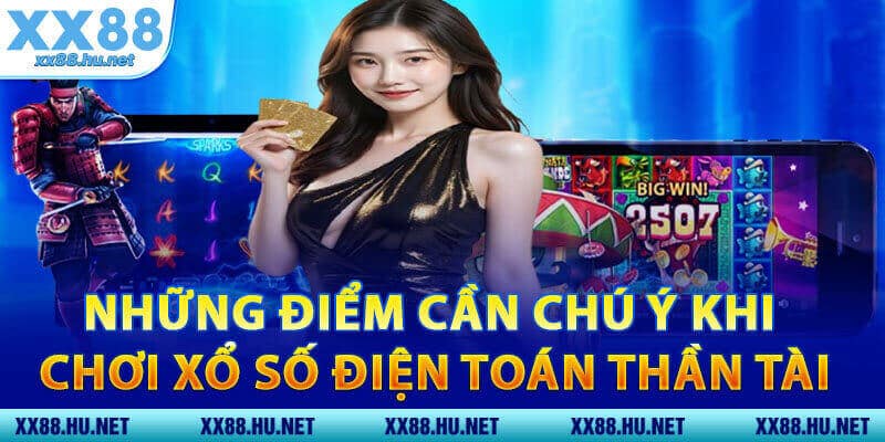 Mẹo Chơi Game Bắn Cá Với Các Vật Phẩm Bổ Trợ Và Tính Năng Ẩn